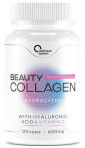 Collagen Beauty Caps